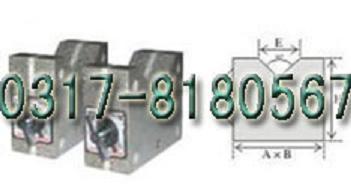Vͼ|(zh)_I(y)a(chn)S 
P(gun)I: