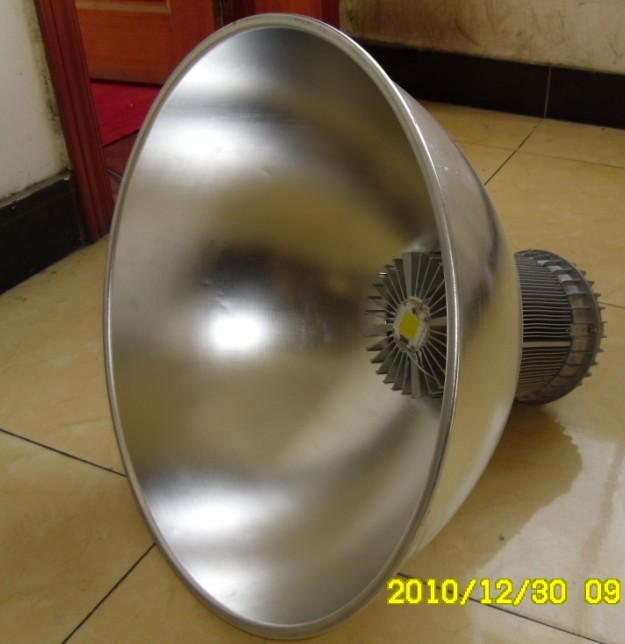 HGK717Ч(ji)LEDV 
PI: