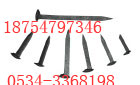  ֹ 12*12C(j)Ƶ 
P(gun)I: