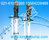 25FYS-16Һ±fangfuyexiabeng 
P(gun)I: