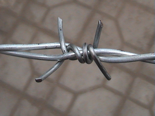 ӱʡƽͬW(wng)I(y)(zhun)a(chn)K ̾(xin) ̾W(wng) Fz 
P(gun)I: