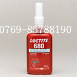 ݘ̩zˮ,(F(xin)؛)̩680zˮ,50/250ml؃rN 
P(gun)I: