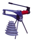 늄ҺܙCքҺܙCI(y)a(chn)S 
P(gun)I: