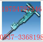 B67CC(j)B87CC(j)B67CC(j) 
P(gun)I: