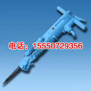 ˹B87CC   ˹B87CL(fng) 
P(gun)I: