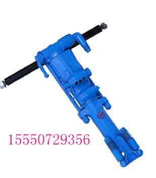 ˹Y26ֳʽ菎rC        ˹ֳʽ菎rCY26 
P(gun)I: