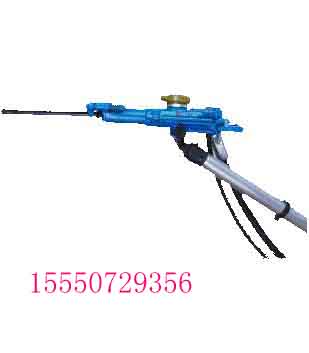 ˹YT24͚ʽ菎rC  ˹YT24菎rC 
P(gun)I: