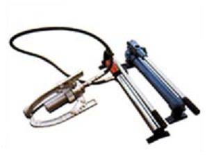 ̩ʢssryyjxߴȫ(yng)DYFwʽRDYZһwʽҺ݆,FBL݆ȸҺR0523-82896005(lin)ϵˣn(jng) 
P(gun)I: