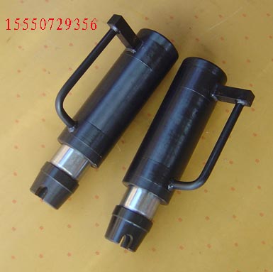 10T^^20T^^,30T^^ 
P(gun)I: