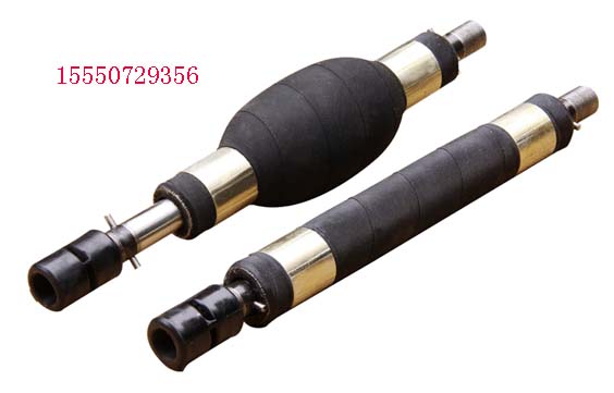 FK-36FK-40 
P(gun)I: