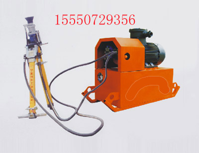 Һ^U@C(j)MYT-125/330Һ^U@C(j)VҺ^U@C(j)    MY 
P(gun)I: