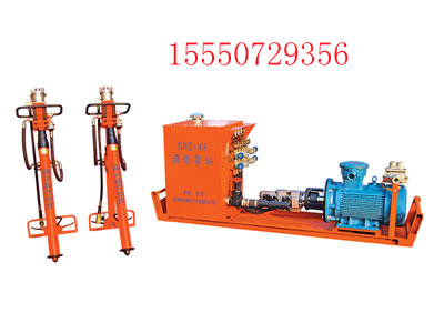 MYT-130Һ^U@C(j)MYT-140Һ^U@C(j)MYT-150Һ^U@ 
P(gun)I: