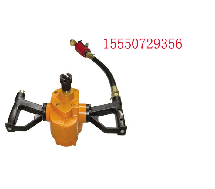 ZQS-50/1.8ֳʽ^U@C(j) 
P(gun)I: