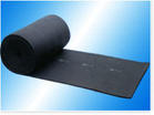 ܺdrްFzW(wng)p̺۰۰SA۰ͿADܰ塢Xĭʯް屣ز 
P(gun)I: