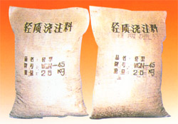 (zhun)I(y)(yng)p|(zh)ע蝲ע 
P(gun)I: