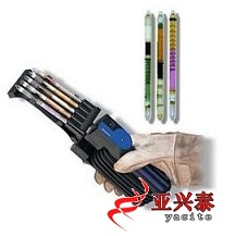 ȱϩzy(c)(0.1-10ppm) ȱϩzy(c)܃r(ji) d̩˾ PN000404 
P(gun)I: