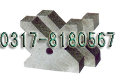 TFVF|(zh)_a(chn) 
P(gun)I: