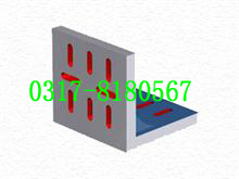 TF|(zh)_(d)a(chn) 
P(gun)I: