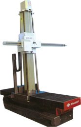 ƽ_  ܉   
P(gun)I:2011-07-06