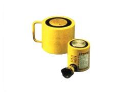 ʢ޹˾cnsstool(yng)Һǧ픣iʽǧͳǧ픣n0523-82896005 
P(gun)I: