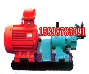 ú5D-2/150úעˮ5BZ-33/15úעˮ 
P(gun)I: