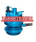 VLӝˮFWQBú 
P(gun)I: