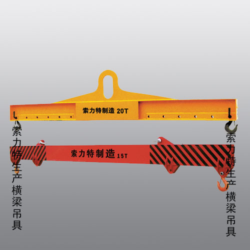 (yng)Mߣص䓾䓰 
P(gun)I: