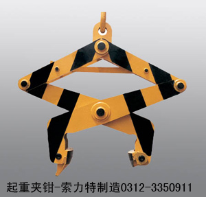 (yng)؊AQAQ䓾AQAQ 
P(gun)I: