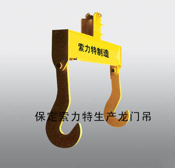 (yng)Tصߣ䓾䓰 
P(gun)I: