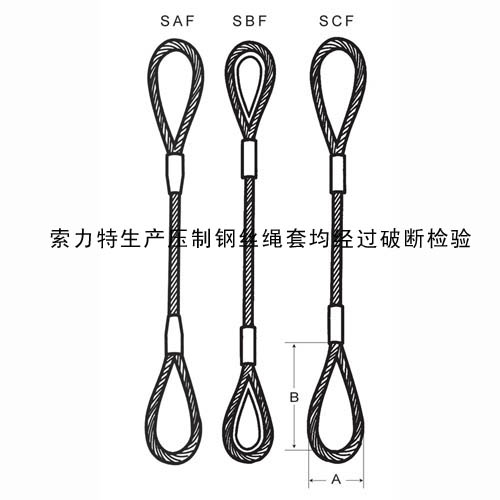 (yng)䓽zK徎䓽zK䓽zKҎ(gu)䓽zK׏S 
P(gun)I:
