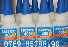 B̩406zˮ.˲zloctite406zˮ.̩Ї(gu)ڙ(qun) 
P(gun)I: