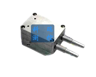 PTKR501L(fng)L(fng)׃ǵ≺ 
P(gun)I: