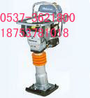 _  (ni)ȼʽӛ_ 
P(gun)I: