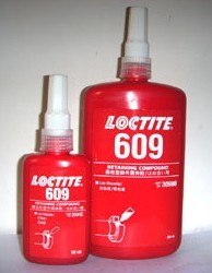Mڝhߘ̩zˮLoctite609zˮ̩609̳z609ܷz 
P(gun)I: