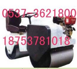 С{ʽ·C(j)Ӊ·C(j) 
P(gun)I: