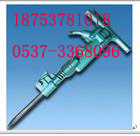 B87CC(j)B67CC(j) 
P(gun)I: