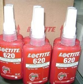 ɶ̩620zˮLoctite620z,̩620̳z͸ߜأGɫzˮ 
P(gun)I: