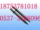P F LFLP 
PI: