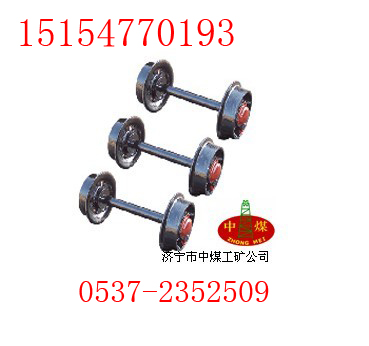 ú(yng)úV܇(ch)݆(du) 
P(gun)I: