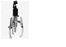 sryyjxKʢsa(chn)Һ݆,wʽ݆һwʽ݆0523-82896009(lin)ϵnС 
P(gun)I: