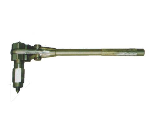 ְ@pɰ@ 
P(gun)I: