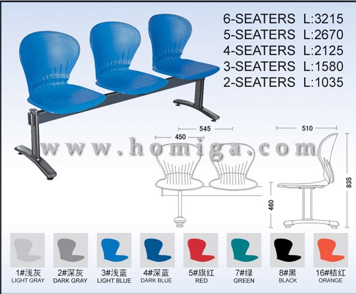 䓹 ΏSң ι(yng) μӹ 
P(gun)I: