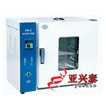 (yng)늟L늟LPN000413 xd̩ 
P(gun)I: