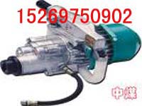 ZM12ú@ZM15ú@ú@ZM15ʽú늙C 
P(gun)I: