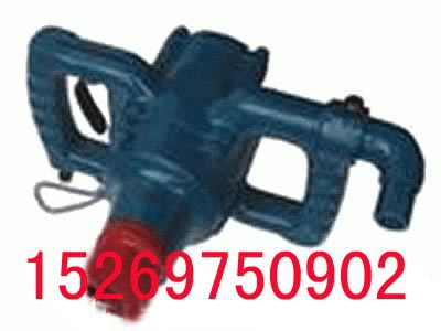 3KWL(fng)ú@L(fng)ú@r(ji)a(chn)L(fng)ú@ZMKJ007 
P(gun)I: