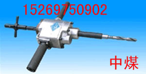 ܉@ZK19܉@܉@(dng)܉@܉@܉@r(ji) 
P(gun)I: