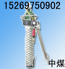MQT(dng)^U@C(j)^U@C(j)ֳʽ^U@C(j)(dng)^U@C(j)(dng)^U@C(j)r(ji) 
P(gun)I: