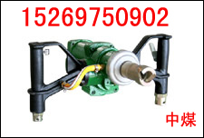 MQS(dng)ֳʽ^U@C(j)^U@C(j)(dng)^U@C(j)^U@C(j)a(chn)^U@C(j)^U 
P(gun)I: