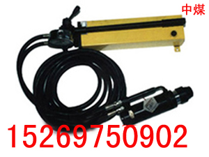 MSY^C(j)ߣ^Дք(dng)^C(j)^UC(j)߃r(ji)ҺC(j) 
P(gun)I: