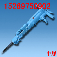 B87CC(j)B67CC(j)C(j)NʽC(j)ʽC(j)B87CC(j)r(ji) 
P(gun)I: